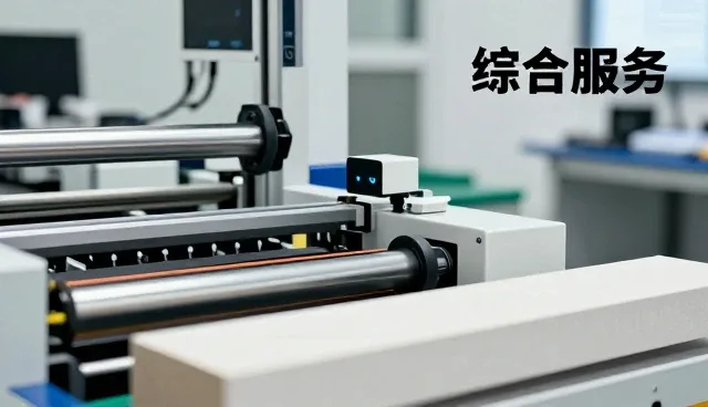 广州柯林管道疏通有限公司